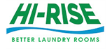 Hi-Rise Laundry