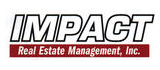 Impact Real Estate Management, Inc.