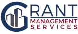 Grant Management Services