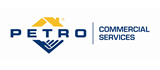 Petro Commercial Services
