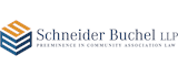 Schneider Buchel LLP